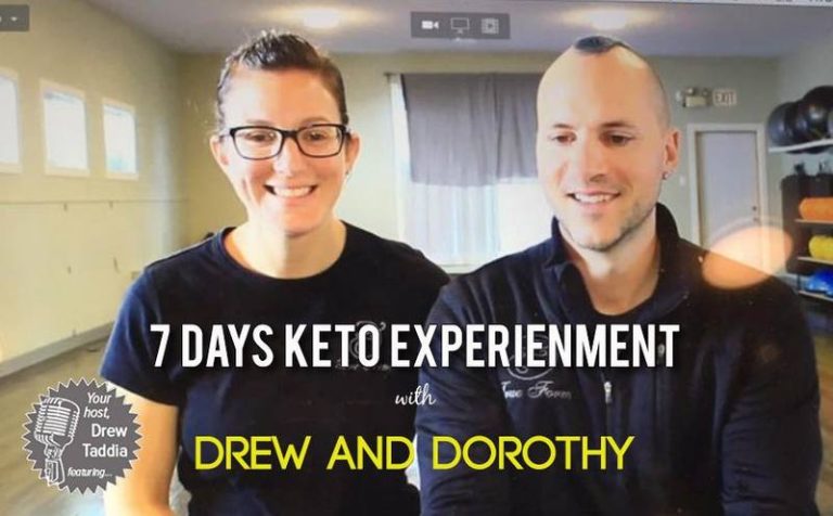 EMB_351_7_Days_keto_experiment-EMB_351_7_Days_keto_experiment.jpg